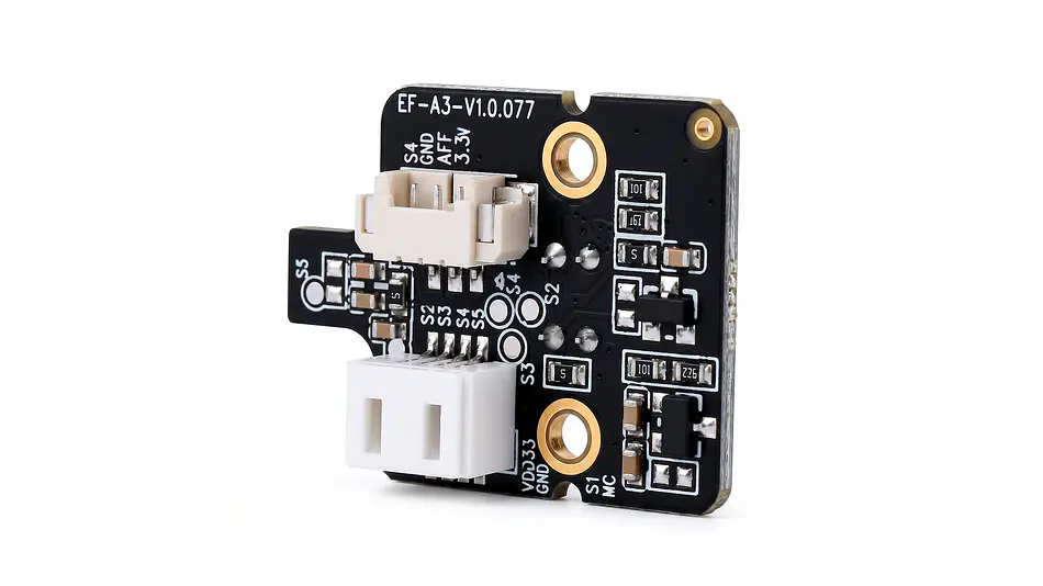 Centauri Carbon 2  Placa PCB Detector de Filamento Elegoo | Repuestos 3D 2