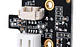 Centauri Carbon 2  Placa PCB Detector de Filamento Elegoo | Repuestos 3D - Miniatura 2