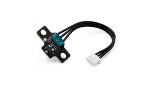 Centauri Carbon 2  Placa PCB Detector de Corte Elegoo | Repuestos 3D
