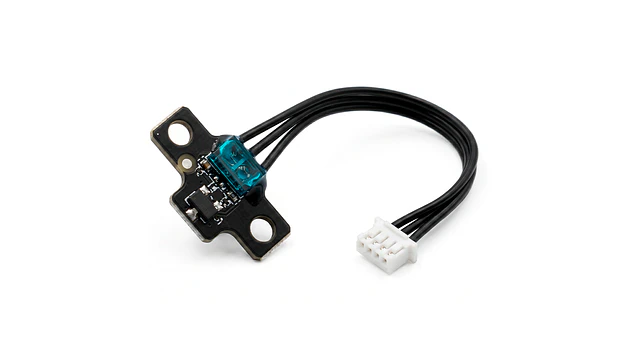 Centauri Carbon 2  Placa PCB Detector de Corte Elegoo | Repuestos 3D 1
