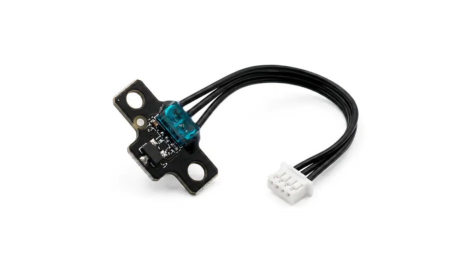 Centauri Carbon 2  Placa PCB Detector de Corte Elegoo | Repuestos 3D 1
