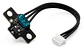 Centauri Carbon 2  Placa PCB Detector de Corte Elegoo | Repuestos 3D - Miniatura 1