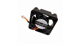 Centauri Carbon Ventilador Soplador 7530 Elegoo | Repuestos 3D