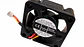 Centauri Carbon Ventilador Soplador 7530 Elegoo | Repuestos 3D - Miniatura 2