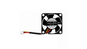 Centauri Carbon Ventilador Soplador 7530 Elegoo | Repuestos 3D