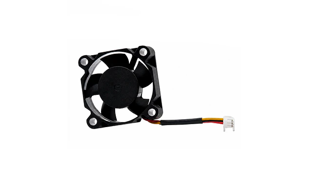 Centauri Carbon Ventilador Soplador 7530 Elegoo | Repuestos 3D 3