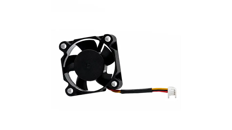 Centauri Carbon Ventilador Soplador 7530 Elegoo | Repuestos 3D 3