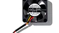 Centauri Carbon Ventilador Axial 8020 Elegoo | Repuestos 3D - Miniatura 2
