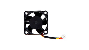 Centauri Carbon Series Ventilador Axial 3010 Elegoo | Repuestos 3D
