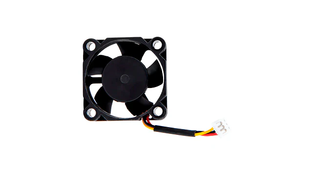 Centauri Carbon Series Ventilador Axial 3010 Elegoo | Repuestos 3D 2