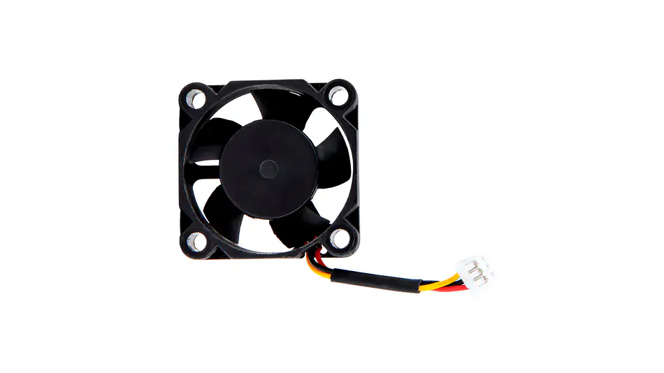 Centauri Carbon Series Ventilador Axial 3010 Elegoo | Repuestos 3D 2
