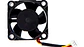 Centauri Carbon Series Ventilador Axial 3010 Elegoo | Repuestos 3D - Miniatura 2