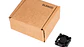 Centauri Carbon Series Ventilador Axial 3010 Elegoo | Repuestos 3D - Miniatura 3
