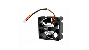 Centauri Carbon Ventilador Axial 4020 Elegoo | Repuestos 3D
