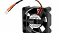 Centauri Carbon Ventilador Axial 4020 Elegoo | Repuestos 3D - Miniatura 2