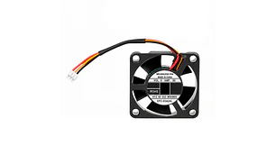 Centauri Carbon Ventilador Axial 4020 Elegoo | Repuestos 3D