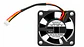 Centauri Carbon Ventilador Axial 4020 Elegoo | Repuestos 3D - Miniatura 1