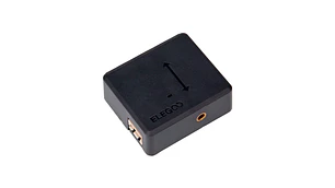 Centauri Carbon Interruptor Detector Filamento (Kit Regular) Elegoo | Repuestos 3D