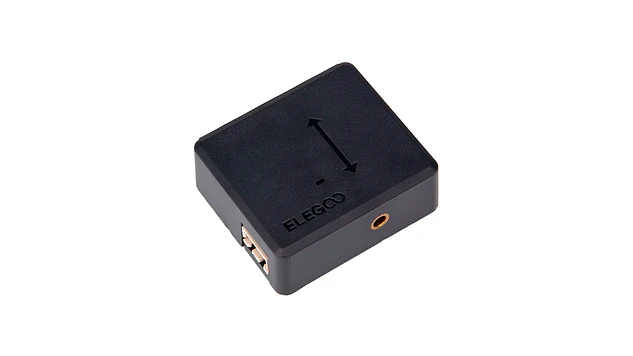 Centauri Carbon Interruptor Detector Filamento (Kit Regular) Elegoo | Repuestos 3D 1