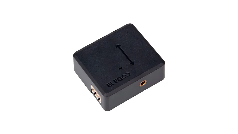 Centauri Carbon Interruptor Detector Filamento (Kit Regular) Elegoo | Repuestos 3D 1
