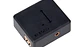 Centauri Carbon Interruptor Detector Filamento (Kit Regular) Elegoo | Repuestos 3D - Miniatura 1