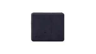 Centauri Carbon Interruptor Detector Filamento (Kit Regular) Elegoo | Repuestos 3D