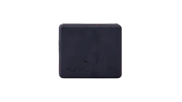 Centauri Carbon Interruptor Detector Filamento (Kit Regular) Elegoo | Repuestos 3D 2