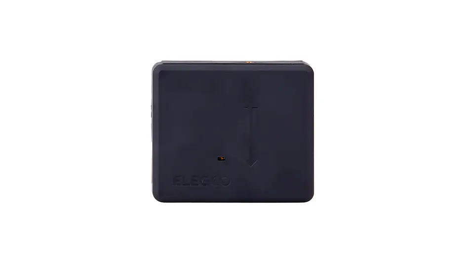 Centauri Carbon Interruptor Detector Filamento (Kit Regular) Elegoo | Repuestos 3D 2