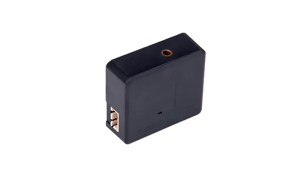 Centauri Carbon Interruptor Detector Filamento (Kit Regular) Elegoo | Repuestos 3D 3