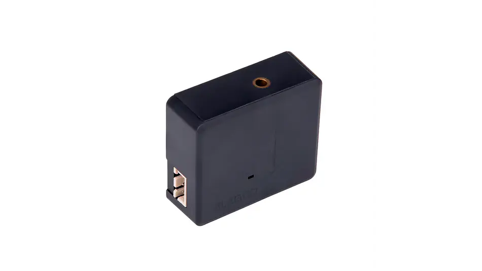 Centauri Carbon Interruptor Detector Filamento (Kit Regular) Elegoo | Repuestos 3D 3