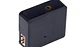 Centauri Carbon Interruptor Detector Filamento (Kit Regular) Elegoo | Repuestos 3D - Miniatura 3