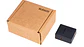 Centauri Carbon Interruptor Detector Filamento (Kit Regular) Elegoo | Repuestos 3D - Miniatura 4