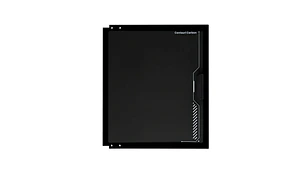 Centauri Carbon Series Conjunto de Puerta Frontal Elegoo | Repuestos 3D