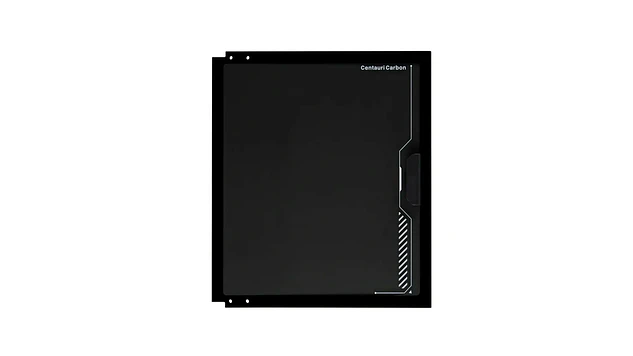 Centauri Carbon Series Conjunto de Puerta Frontal Elegoo | Repuestos 3D 1