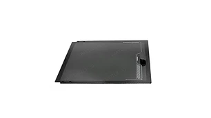 Centauri Carbon Series Conjunto de Puerta Frontal Elegoo | Repuestos 3D