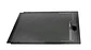 Centauri Carbon Series Conjunto de Puerta Frontal Elegoo | Repuestos 3D - Miniatura 2