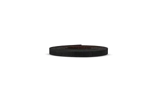 Centauri Carbon 2 Conjunto Correa de Distribución Eje XY Elegoo | Repuestos 3D