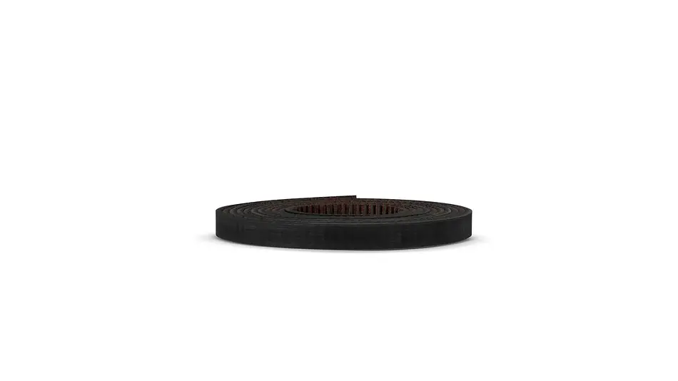 Centauri Carbon 2 Conjunto Correa de Distribución Eje XY Elegoo | Repuestos 3D 2