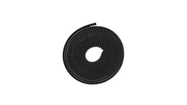 Centauri Carbon 2 Conjunto Correa de Distribución Eje XY Elegoo | Repuestos 3D 3