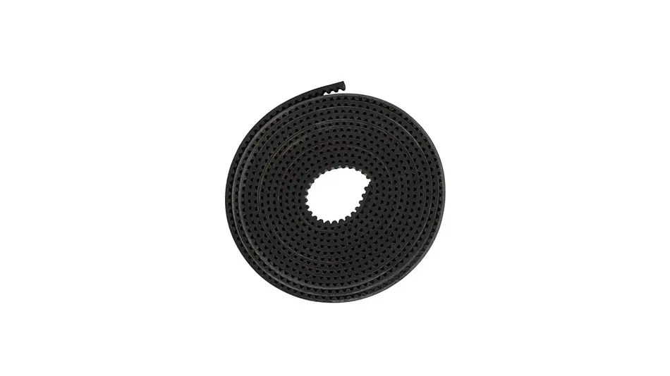 Centauri Carbon 2 Conjunto Correa de Distribución Eje XY Elegoo | Repuestos 3D 3