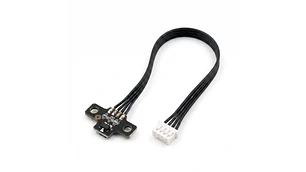 Centauri Carbon 2 Placa Detectora de Cuchilla de Corte  Elegoo | Repuestos 3D