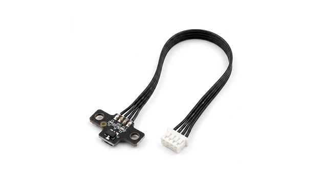 Centauri Carbon 2 Placa Detectora de Cuchilla de Corte  Elegoo | Repuestos 3D 1