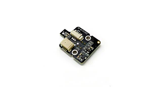 Centauri Carbon 2 Placa Detectora de Filamento  Elegoo | Repuestos 3D
