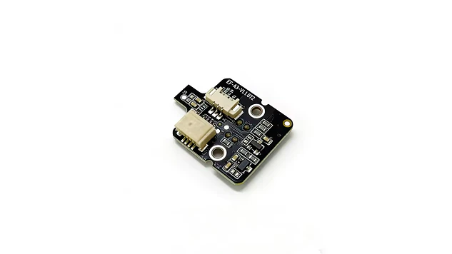 Centauri Carbon 2 Placa Detectora de Filamento  Elegoo | Repuestos 3D 1