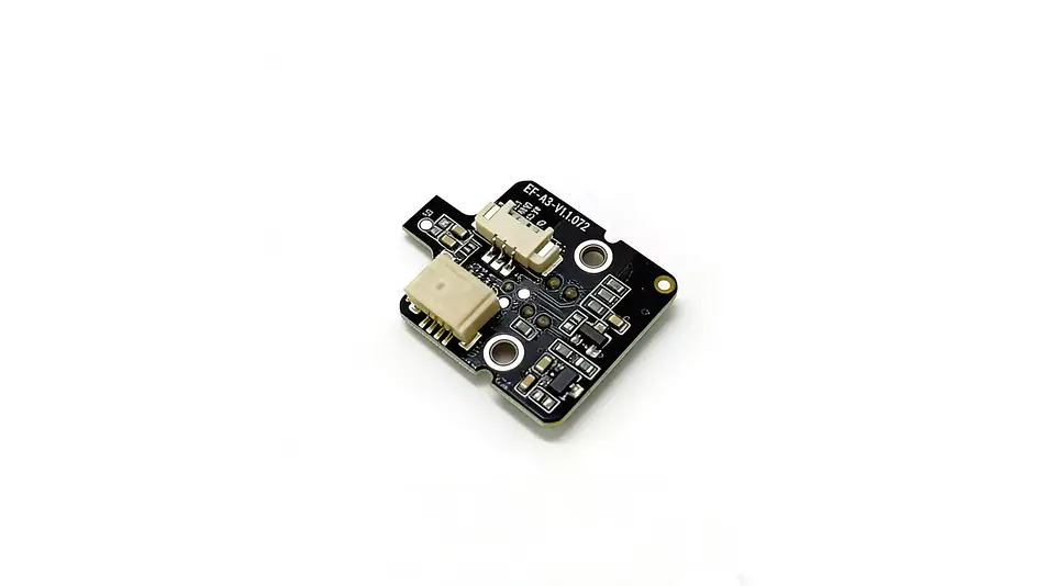 Centauri Carbon 2 Placa Detectora de Filamento  Elegoo | Repuestos 3D 1