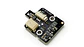 Centauri Carbon 2 Placa Detectora de Filamento  Elegoo | Repuestos 3D - Miniatura 1