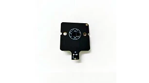 Centauri Carbon 2 Placa Detectora de Filamento  Elegoo | Repuestos 3D