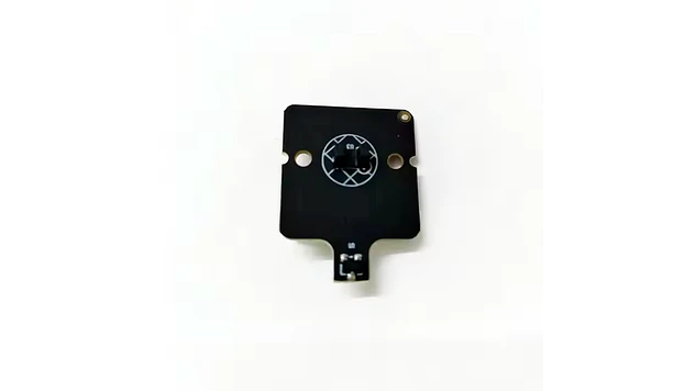 Centauri Carbon 2 Placa Detectora de Filamento  Elegoo | Repuestos 3D 2