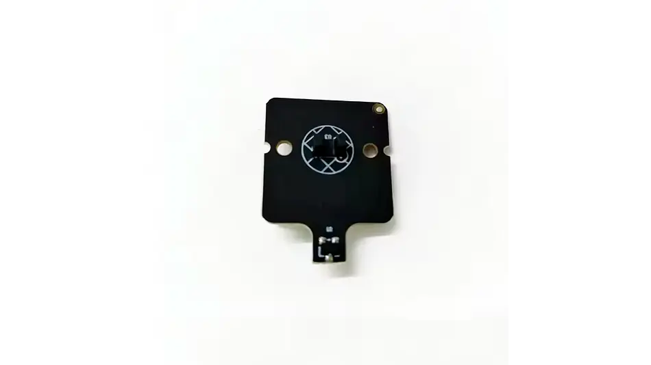 Centauri Carbon 2 Placa Detectora de Filamento  Elegoo | Repuestos 3D 2