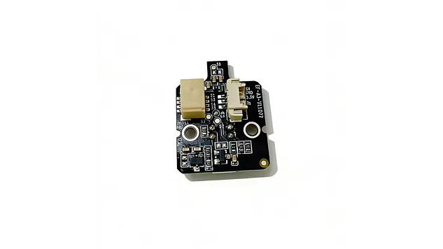 Centauri Carbon 2 Placa Detectora de Filamento  Elegoo | Repuestos 3D 3